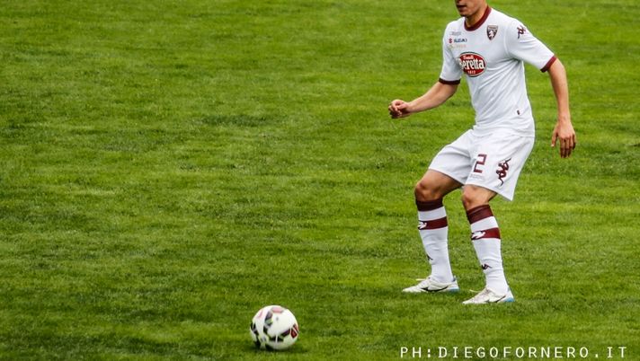 Torino, il giovane Chiosa verso il ritorno a Bari - immagine 1