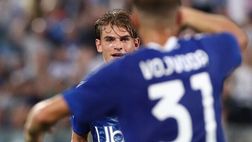 Romano – Ecco il piano del Real Madrid per riprendere Nico Paz: la strategia e la cifra