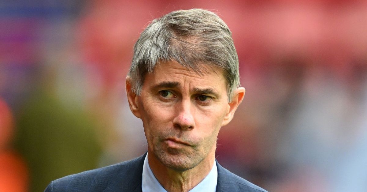 Massara e Gasperini ai ferri corti: pesa il mancato scambio con il Milan? Massara e Gasperini ai ferri corti: pesa il mancato scambio con il Milan?