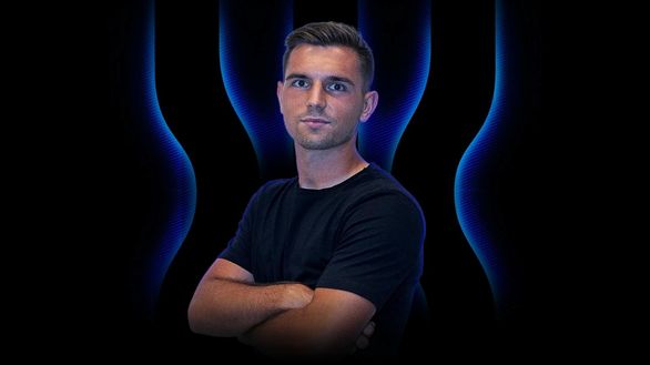 Inter, Kaczmarski: “Ho detto subito sì, prima squadra un sogno. Mkhitaryan e Thuram…”- immagine 3