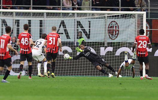 milan-atalanta-campionato-dato-statistica-sconfitte-casa-trasferta