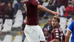 La destabilizzazione