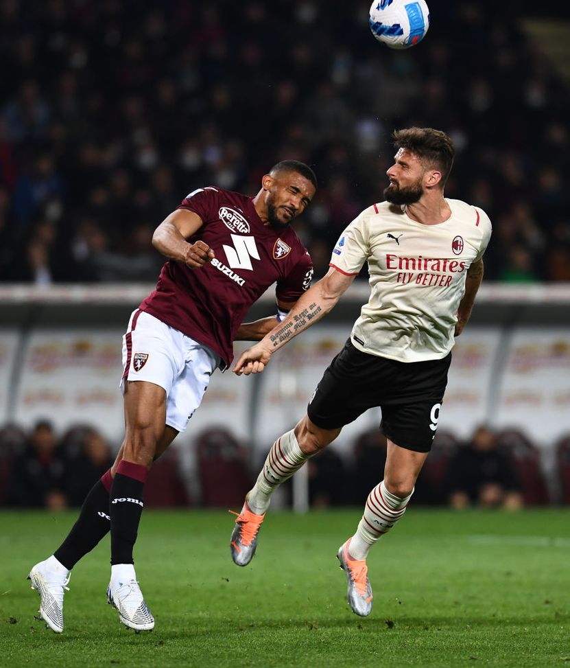 Bremer, altra prestazione superlativa. Il ct del Brasile non può più ignorarlo- immagine 2