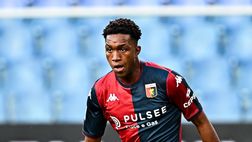 Moretto – Ahanor, Atalanta unica a trattarlo con serietà: ecco quando la chiusura