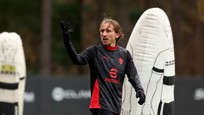 modric-età-statistiche-opinioni-badelj