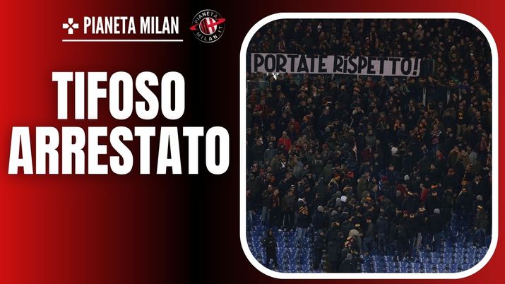 Roma-Sassuolo 2-4 Serie A 2022-2023 Curva Sud Mourinho