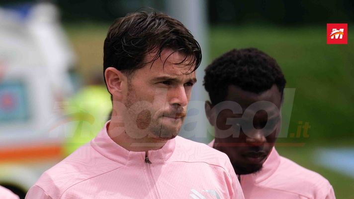 Calciomercato Palermo