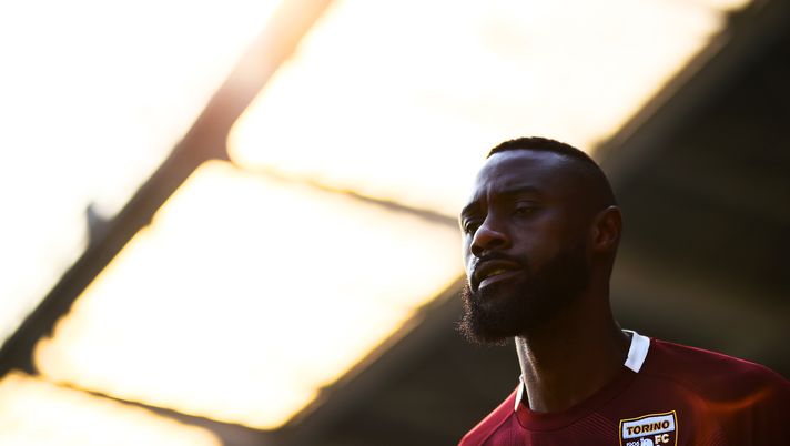 Nicolas N’Koulou, in difesa un tesoro per il Torino - immagine 1