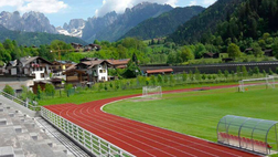 Verona-Triestina, biglietti esauriti