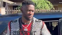 VIDEO – Milan, Boniface: terminate le visite mediche | PM News