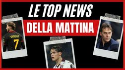 Tutto su Milan-Feyenoord. Le parole di van Bommel e Lopetegui. Poi il mercato