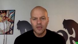 Biasin categorico: “Escludo a priori che l’Inter si sia interessata a…”