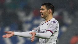 VN – Brekalo torna alla Dinamo Zagabria: arrivato l’ok sulla formula