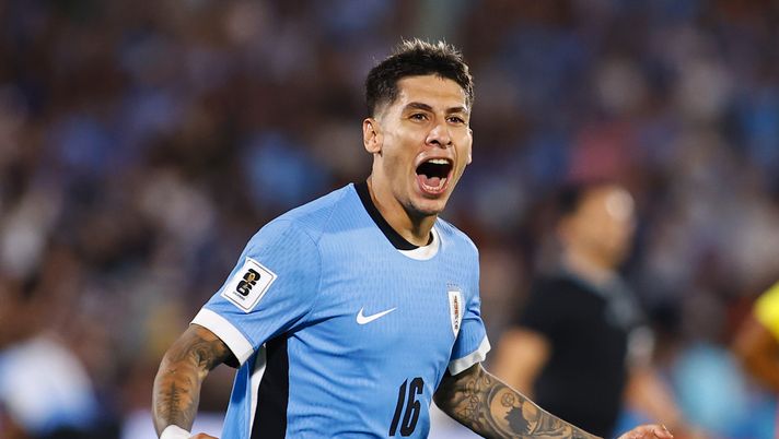 Olivera lascia il ritiro