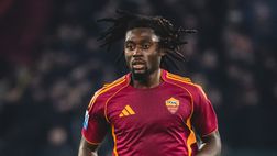 Koné: “Il Napoli ci ha limitato. Il fallo di Rrahmani? L’arbitro doveva rivederlo”