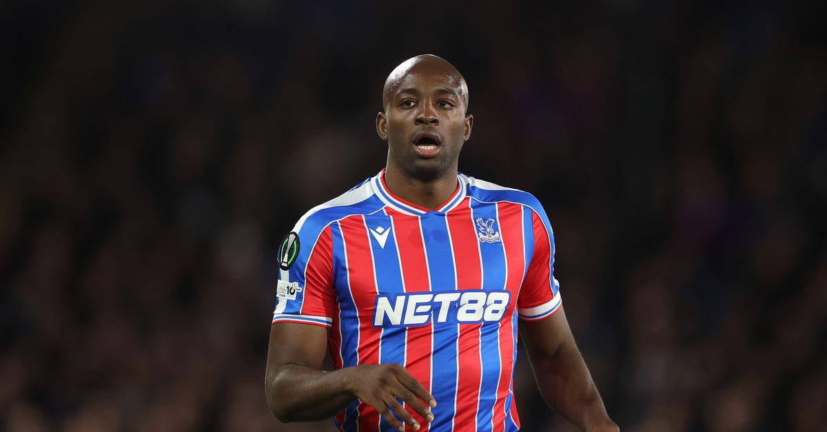 Calciomercato Milan, idea Mateta? Romano: “I rossoneri seguono il giocatore, ma…”