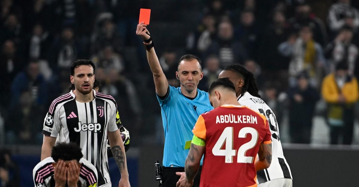 Scintille tra Palmeri e Nerozzi su Kelly: “Ma che stai a dì Max, so scemi gli altri? L’AFA…”