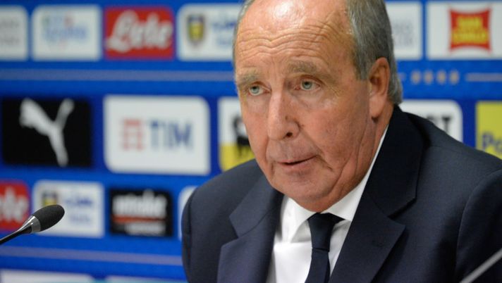 Ventura: “Gasperini può essere determinante per la Roma” - immagine 1