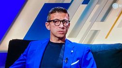 Paganin: “Inter, Bisseck sta crescendo molto. E consiglio questi tre nomi”