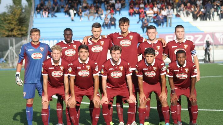 Primavera, Torino-Fiorentina 1-1: Singo e Michelotti, sulle fasce i granata volano - immagine 1