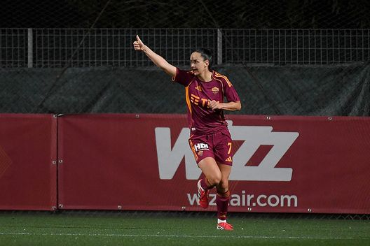 Roma-Milan, dove vedere la Serie A Femminile in Streaming e in Diretta Tv- immagine 3
