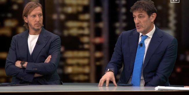 Fantacalcio, le formazioni ufficiali di Juventus-Cremonese: Miretti dal 1′- immagine 2