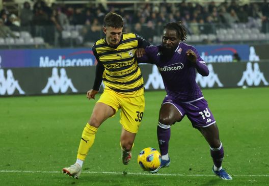 Parma, strapazzata l’Atalanta. Pecchia: “Partite da prendere con le pinze”- immagine 2