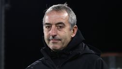 Parma-Cremonese, le formazioni ufficiali: le scelte di Cuesta e Giampaolo