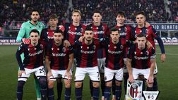 Cor Bo – A Como serve una reazione