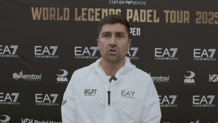 Pizarro: “La Roma deve puntare allo scudetto. Stravedo per Koné” Pizarro: “La Roma deve puntare allo scudetto. Stravedo per Koné” - immagine 1