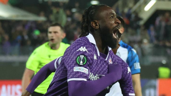 Nzola al Cagliari? Ecco cosa frena la squadra di Giulini - immagine 1