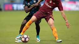 Serie B, il Bari piazza un doppio colpo a centrocampo
