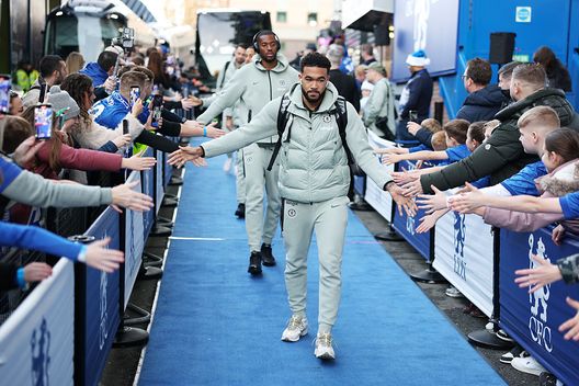 Chelsea, due tifosi finiti in ospedale a Napoli: non sono in pericolo di vita- immagine 2