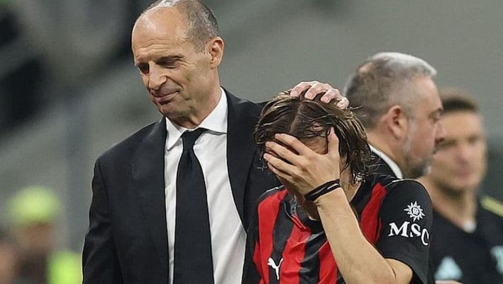 Fantacalcio, chi ha già finito la stagione? L’elenco dei giocatori in Serie A - immagine 1