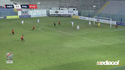 Serie C, girone C: Monopoli, Bari e Foggia top, Palermo e Catanzaro stop. Catania ok