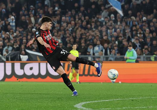 milan-da-agosto-a-lecce-fino-ad-oggi-cosa-succede-dopo-una-sconfitta