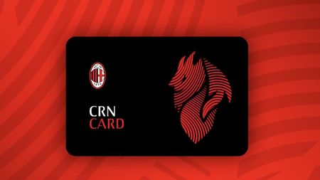 coppa-italia-acquisto-biglietti-vendita-info-milan-bologna-crn