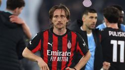 Pellegatti: “Milan-Torino di sabato è fondamentale: credo sia ora di tornare al 4-3-3”