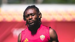CdS – Inter, per Koné la Roma ha fretta ma non c’è accordo sulle cifre