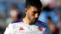 Cataldi, altro che riscatto con la Lazio: cessione imminente. Piace in Serie A