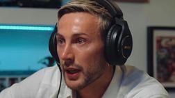 Bernardeschi: “Sai quante volte mi hanno detto sei gay? Quale c***o di problema ci…”