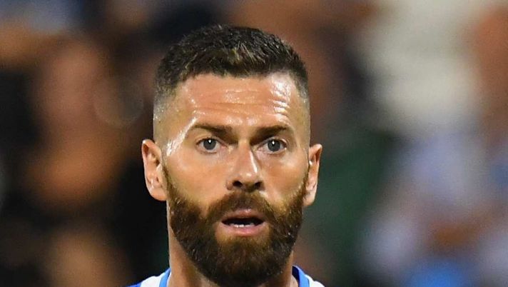 Antenucci sicuro: 'Milan unica squadra che può dare fastidio all'Inter'