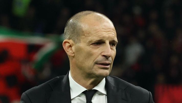Il Milan di Allegri corre veloce: ad un passo dalla vetta con tanti scontri diretti già giocati