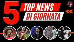 Milan, la rivelazione di Fonseca. Ibrahimovic a sorpresa. Arriva Zirkzee?