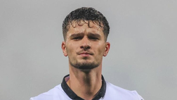 Dal Portogallo: occhi viola sul Guimarães. Piace un centrocampista