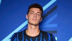 Clamoroso retroscena Pavard: “Durante la gara con l’Udinese il suo agente chiamò l’Inter per…”