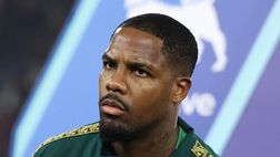 Milan, Maignan blindato. Romano rivela: “La squadra più interessata era …”