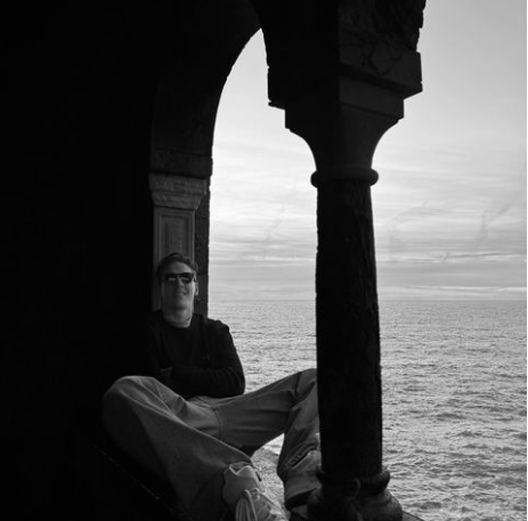 Zaniolo e Soleil fidanzati? L’indizio social lascia pochi dubbi…- immagine 3