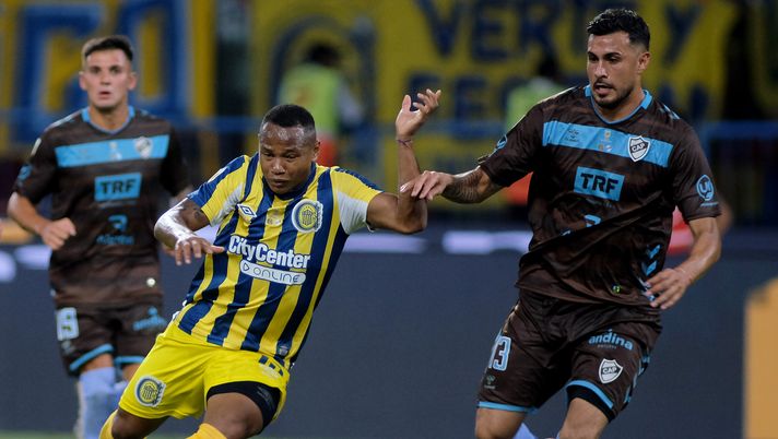 Newell’s Old Boys-Rosario Central, 5 talenti da tenere d’occhio nel derby di Rosario - immagine 1