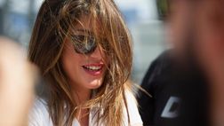 La denuncia di Vicky Piria: “Questa è Milano. Lascio la bici 30 minuti e in pieno pomeriggio…”